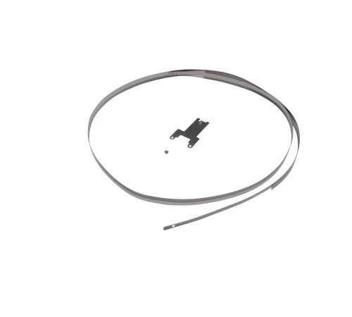 Запасные части T1120/620 Encoder Strip & Spring 44 Rev (CK839-67005) Запасные части T1120/620 Encoder Strip & Spring 44 Rev (CK839-67005)