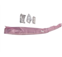 Лента позиционирования 24" HP DJ T610/620/790/1100 (CK837-67017/Q6683-60209/Q6683-60242) OEM
