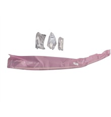 Лента позиционирования 24" HP DJ T610/620/790/1100 (CK837-67017/Q6683-60209/Q6683-60242) OEM