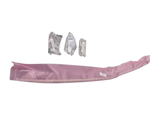 Лента позиционирования 24" HP DJ T610/620/790/1100 (CK837-67017/Q6683-60209/Q6683-60242) OEM