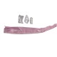 Лента позиционирования 24" HP DJ T610/620/790/1100 (CK837-67017/Q6683-60209/Q6683-60242) OEM