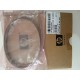 Лента позиционирования 24" HP DJ T610/620/790/1100 (CK837-67017/Q6683-60209/Q6683-60242) OEM