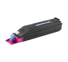 Тонер-картридж для Kyocera TASKalfa 400ci/500ci/552ci  TK-855M magenta 10K Katun