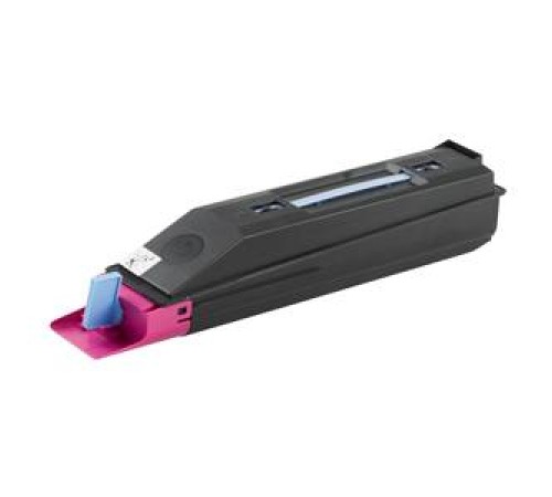 Тонер-картридж для Kyocera TASKalfa 400ci/500ci/552ci TK-855M magenta 10K Katun Тонер-картридж для Kyocera TASKalfa 400ci/500ci/552ci TK-855M magenta 10K Katun