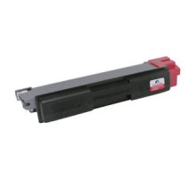 Тонер-картридж для Kyocera FS-C2026MFP/C2126MFP/C2526MFP/C2626MFP/C5250DN/P6026CDN  TK-590M magetna 5K Katun