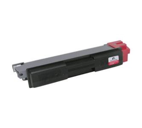 Тонер-картридж для Kyocera FS-C2026MFP/C2126MFP/C2526MFP/C2626MFP/C5250DN/P6026CDN  TK-590M magetna 5K Katun