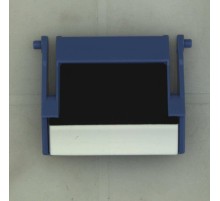 Тормозная площадка ADF в сборе Samsung SCX-4520/4720/WC PE120 (JC97-02137B)