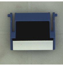 Тормозная площадка ADF в сборе Samsung SCX-4520/4720/WC PE120 (JC97-02137B)