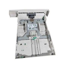 302MH93041 | 302MH93040 |2MH93040  CT-1130 Кассета в сборе CT-1130 FS-1030MFP,1035MFP,1130MFP,1135MFP, ECOSYS M2030DN/PN,M2030DN,M2530DN,M2035DN,M2535DN