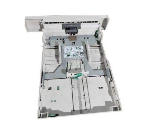 302MH93041 | 302MH93040 |2MH93040  CT-1130 Кассета в сборе CT-1130 FS-1030MFP,1035MFP,1130MFP,1135MFP, ECOSYS M2030DN/PN,M2030DN,M2530DN,M2035DN,M2535DN