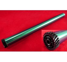 Барабан SAMSUNG ML-1630/1660/1860/SCX-3200/3210/4500 ELP Imaging®