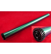 Барабан SAMSUNG ML-1630/1660/1860/SCX-3200/3210/4500 ELP Imaging®