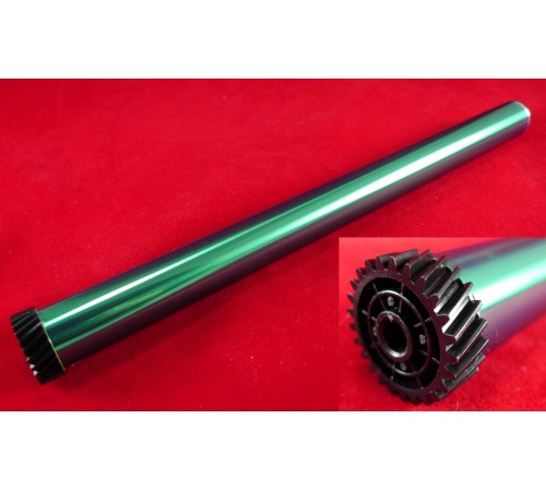 Барабан SAMSUNG ML-1630/1660/1860/SCX-3200/3210/4500 ELP Imaging®