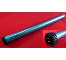Барабан SAMSUNG ML-1910/1915/1916/2525/2580/SCX-4600/4605/4610/4623,CF650/Phaser 3140/3155/3160/3250 ELP Imaging®