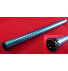 Барабан SAMSUNG ML-1910/1915/1916/2525/2580/SCX-4600/4605/4610/4623,CF650/Phaser 3140/3155/3160/3250 ELP Imaging®