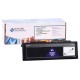 Тонер-картридж для Kyocera FS-1030MFP/DP/1130MFP/M2030DN/M2530DN TK-1130 3K Katun
