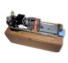 Узел подачи тонера Canon iR2520/2525/2530 (FM4-4981/FM3-9429)