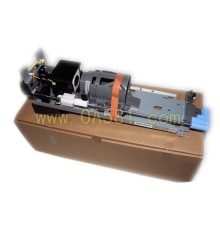 Узел подачи тонера Canon iR2520/2525/2530 (FM4-4981/FM3-9429)