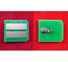 Чип OKI B4400/B4600 (43502306) 3K ELP Imaging®
