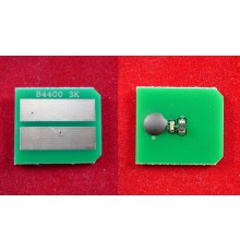 Чип OKI B4400/B4600 (43502306) 3K ELP Imaging®