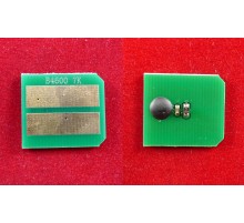 Чип OKI B4600 (43502002) 7K ELP Imaging®
