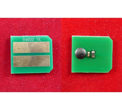 Чип OKI B4600 (43502002) 7K ELP Imaging®