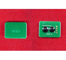 Чип OKI C810 (44059120) Black, 8K ELP Imaging®