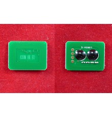 Чип OKI C810 (44059118) Magenta, 8K ELP Imaging®