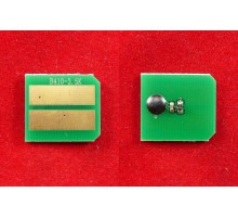 Чип OKI B410/B420/B430/B440/MB460/MB470/MB480 (43979107/43979102) 3.5K ELP Imaging®