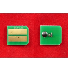 Чип OKI B410/B420/B430/B440/MB460/MB470/MB480 (43979107/43979102) 3.5K ELP Imaging®