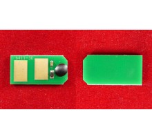 Чип OKI B411/431/MB461/471/491 (44574705/44574702) 3K ELP Imaging®