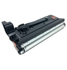 Узел проявки DV-3100 для FS-2100D/FS-2100DN/FS-4200DN/FS-4300DN/ P3045dn/P3050dn/P3055dn/P3060dn/ M3040dn/M3040idn/M3540dn/M3540idn/M3550idn/M3560idn (302LV93081)