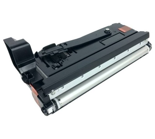 Узел проявки DV-3100 для FS-2100D/FS-2100DN/FS-4200DN/FS-4300DN/ P3045dn/P3050dn/P3055dn/P3060dn/ M3040dn/M3040idn/M3540dn/M3540idn/M3550idn/M3560idn (302LV93081)