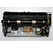 Узел термозакрепления Lexmark T64x/X64x Fuser Unit (40X2590/40X0117/56P4236)