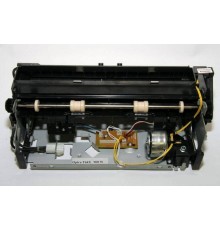Узел термозакрепления Lexmark T64x/X64x Fuser Unit (40X2590/40X0117/56P4236)