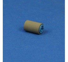 Ролик подачи OKI B411/431/MB4x1/C3x0/5x0/MC3x2 (44483301)