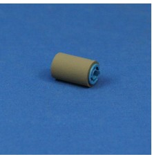 Ролик подачи OKI B411/431/MB4x1/C3x0/5x0/MC3x2 (44483301)