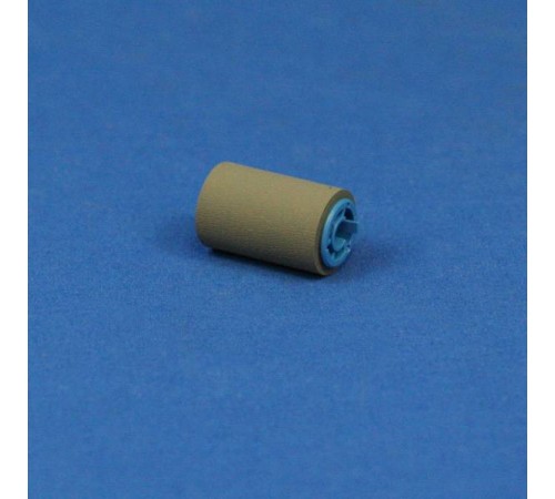 Ролик подачи OKI B411/431/MB4x1/C3x0/5x0/MC3x2 (44483301)