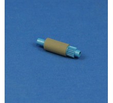 Ролик захвата из кассеты OKI C3x0/5x0/B411/431 (44483601)