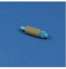 Ролик захвата из кассеты OKI C3x0/5x0/B411/431 (44483601)