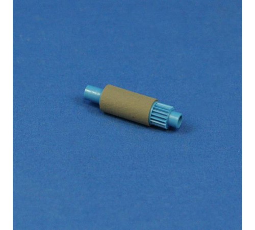 Ролик захвата из кассеты OKI C3x0/5x0/B411/431 (44483601)