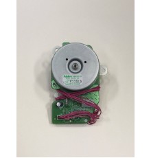 Главный мотор HP LJ P3015/M525 (RM1-6520/RM1-6342) OEM