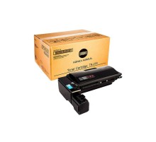 Тонер Konica-Minolta bizhub 25e  TN-219 9967002118
