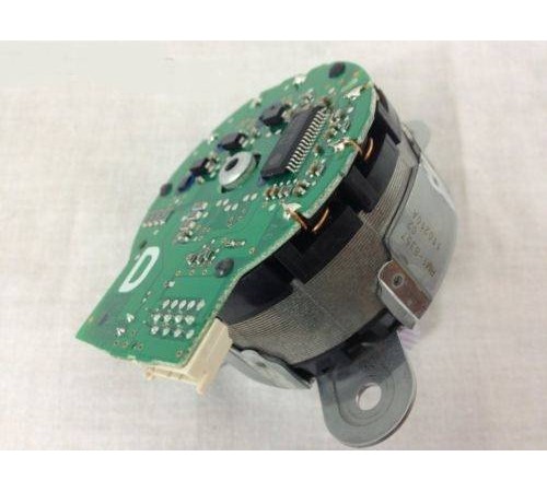 Мотор привода фотобарабана HP LJ M601/M602/M603/M604/M605/M606 (RM1-8358/RM1-8357) OEM Мотор привода фотобарабана HP LJ M601/M602/M603/M604/M605/M606 (RM1-8358/RM1-8357) OEM