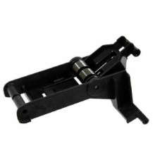 Шарнир (петля) узла сканирования левый HP LJ 3020/3030/M1522 (RM1-0898) OEM
