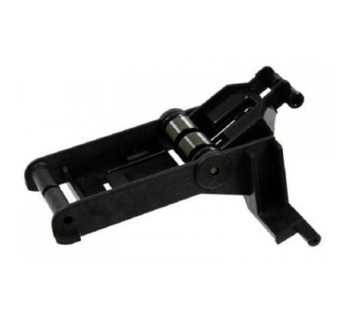 Шарнир (петля) узла сканирования левый HP LJ 3020/3030/M1522 (RM1-0898) OEM Шарнир (петля) узла сканирования левый HP LJ 3020/3030/M1522 (RM1-0898) OEM