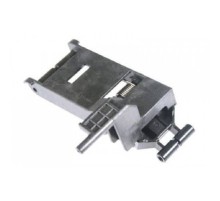 Шарнир (петля) узла сканирования правый HP LJ 3020/3030/M1522 (RM1-0899) OEM