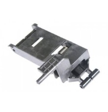 Шарнир (петля) узла сканирования правый HP LJ 3020/3030/M1522 (RM1-0899) OEM