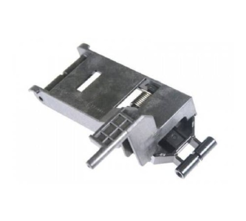 Шарнир (петля) узла сканирования правый HP LJ 3020/3030/M1522 (RM1-0899) OEM Шарнир (петля) узла сканирования правый HP LJ 3020/3030/M1522 (RM1-0899) OEM