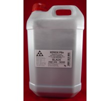 Тонер XEROX P8e, B210, Phaser 31xx/32xx/33xx/34xx/3500/3600, WC3210, Lexmark E310 (кан. 1кг) AQC-США фас.Россия